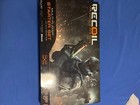 Recoil 01759 Laser Tag Starter Set Gps Enabled Multi-player Smartphone Game