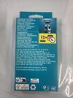 Mach3 Refill Cartridge Razor Blades For Mach 3  12 Count