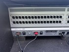 Soundcraft Vi1 Digital 32 Channel Live Sound Console Mixer W case  one ths
