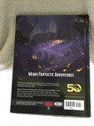Dungeons   Dragons  Dungeon Masters Guide 2024