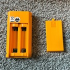 Coretec  aed  Trainer 1000 - Untested