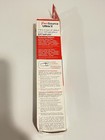 Frigidaire Puresource Ultra Ii Water   Ice Refrigerator Filter Eptwfu01