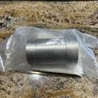 Hobart 00-479143 Bushing  Pulley  Meat Saw  New Oem