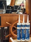 24pc Kj-995 Mold-free Silicone