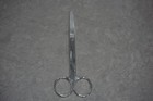 95 Pairs Of Hemostats And 85 Pairs Of Scissors   