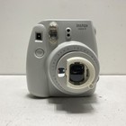 Fujifilm Instax Mini 9 Instant Camera With Case
