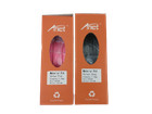 Anet Pla 1 75mm 3d Printer Filament  2 Pack Grey And Pink  new 
