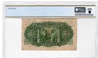 Angola 1948 1 Angolar Pcgs Certified Banknote Vf 20 Pick 70 300th Anniv Portugal