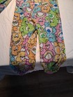 Kids Carebear 6x Pajamas
