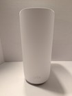 Netgear Orbi Rbe870 Be21000 Tri-band Wi-fi 7 Mesh Satellite - V -      tested     