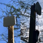 Long Range 3km Ax3000 Outdoor Extender Wifi 6 Router Repeater Wireless Ap Poe