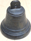 Nautical Solid Brass Ship s Boat Bell Marine Maritime School Bell