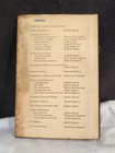 Vintage - We Seven By The Astronauts Themselves Hc Book  1962 Space Exploration