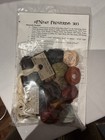 With Thy Needle   Thread Pn242    proverbs 31 13    Kit