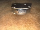 Astatic D104 Amplified Power Desktop Stand Parts Microphone Lots Cb Radio Ham