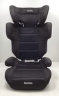 Harmony Dreamtime Elite Highback Booster 40-110 Lbs  Black - Open Box