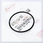 Genuine Oem Honda Accord Acura Mdx Rsx Rl Rubber O-ring 46 8x2 2 91302-px4-004