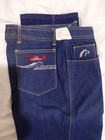 Dead Stock Vintage Jordache Jeans