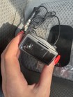 Anti-radar Laser Police Detector