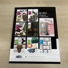 Anita Goodesign All Access Vip Club Book   Cd - July 2016