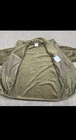 Brand New  Men   s Polartec Thermal Pro Fleece Ocp Multicam Size Large regular
