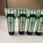 6 Avon Care Silicone Glove Hand Creams 1 5 Oz Purse Size  Vtg 1997 Discontinued