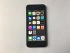Apple Ipod Touch 5th Generation Black   Slate  64gb 