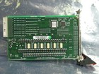 Dip 15049105 Devicenet I o Pcb Card Cdn491 Amat 0660-01879 Working Surplus