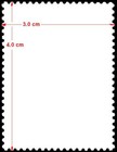 20-14 Brazil 2020 Clarice Lispector  Female Writer  Famous People  Mnh