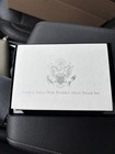 1994 United States Mint Premier Silver Proof Set - Uncirculated 