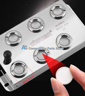M0604-2 Six Head Atomizing Head 6 Head 36v 5m Line Ultrasonic Atomizing Board