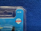 Ideal T Stripper 45-125 Wire Stripper