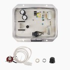 Avr Nta-5a-2db 0601820671 Automatic Voltage Regulator For Denyo 45esi Generator