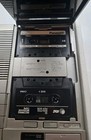 Panasonic Kx-t1450 Easa-phone Auto Logic Answering System Machine Tested Read