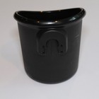 New Graco Ready2grow Double Stroller Replacement Part Parent Cup Holder