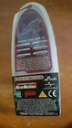 2007 Battlestar Galactica Titanium Viper Mark Vii Mip  