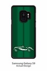 Mg Tf Mgtf Roadster  stripes  Cell Phone Case For Apple Iphone   Samsung Galaxy