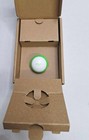 Sphero Mini - App-controlled Robotic Ball Games   Coding  Green Model  M001grw