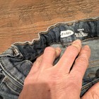 Old Navy   Gap Boys Jeans Lot Of 3 Size 12 Karate Slim   Athletic Taper Blue