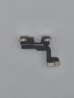 Apple Iphone 14 Genuine Oem Front Facing Camera Module Flex Replacement