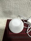 Apple Homepod Mini White A2374  Works Great