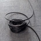 26 33 50ft High Pressure Washer Hose 5800psi Power Washer Extension Tube