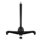  295100971 Sea Doo Switch Water Ski Wake Pylon  For Boat W  Assembly Components