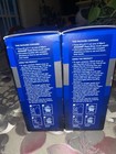 2 Boxes Of Men s Rogaine 5  Minoxidil Foam Hair Regrowth Treatment-expired 07 22