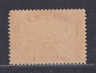 Canada Scott 203 Mnh 1933 20   World Grain Exhibition Conference Scv  70
