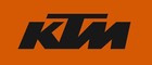 Ktm Alarm System 2013-2024 690 990 1190 1290 Adventure R Duke Super Duke   R