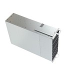 4u Rackmount Server Steel Case 26 6   X 16 9   X 7   Sata  ii Or Iii    Sas 6g