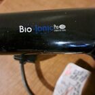 Bio Ionic Pro Hair Dryer Tested 