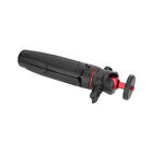 Camvate Tabletop Mini Camera Tripod With Mini Ball Head Adjustable Height Range