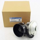 Mechanical Vacuum Pump For Ford F250-f550 Super D Econoline V8 7 3l Diesel